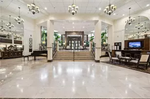 3525 Sage Rd, Houston, TX 77056 - Photo 2