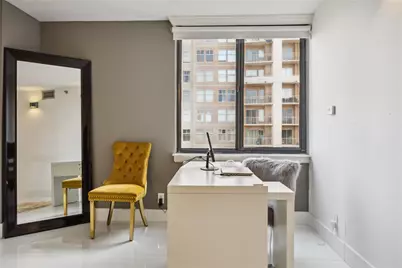 3525 Sage Road #1713, Houston, TX 77056 - Photo 16