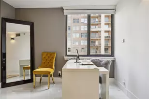 3525 Sage Rd, Houston, TX 77056 - Photo 16