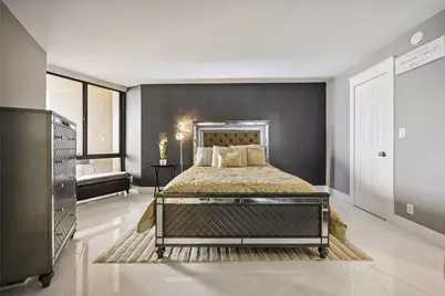 3525 Sage Road #1713, Houston, TX 77056 - Photo 10