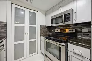 3525 Sage Rd, Houston, TX 77056 - Photo 22