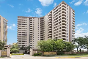 3525 Sage Rd, Houston, TX 77056 - Photo 1