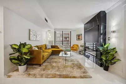 3525 Sage Road #1713, Houston, TX 77056 - Photo 4