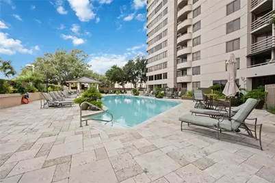 3525 Sage Road #1713, Houston, TX 77056 - Photo 24