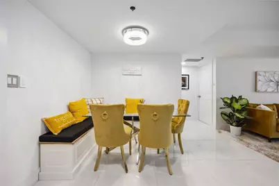 3525 Sage Road #1713, Houston, TX 77056 - Photo 8