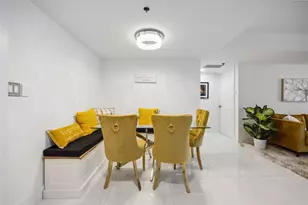 3525 Sage Rd, Houston, TX 77056 - Photo 8