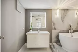 3525 Sage Rd, Houston, TX 77056 - Photo 18