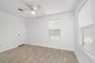 6004 Bois D Arc St, Houston, TX 77087 - Photo 18