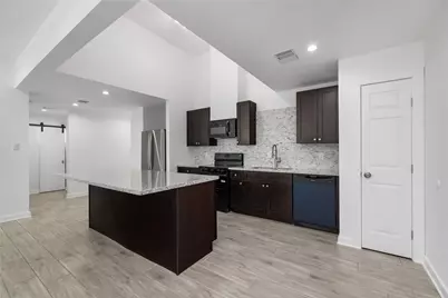 6004 Bois D Arc Street #A, Houston, TX 77087 - Photo 10