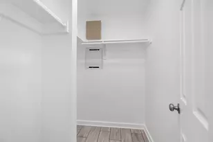 6004 Bois D Arc St, Houston, TX 77087 - Photo 16