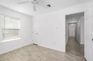 6004 Bois D Arc St, Houston, TX 77087 - Photo 20