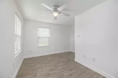 6004 Bois D Arc Street #A, Houston, TX 77087 - Photo 22