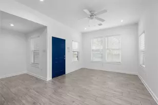 6004 Bois D Arc St, Houston, TX 77087 - Photo 4