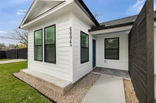 6004 Bois D Arc St, Houston, TX 77087 - Photo 2