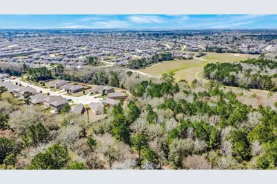 21343 Rachel Manor Drive, Hockley, TX 77447 - Photo 30