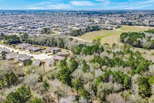 21343 Rachel Manor Dr, Hockley, TX 77447 - Photo 30