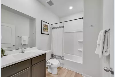 21343 Rachel Manor Drive, Hockley, TX 77447 - Photo 20