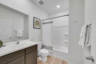 21343 Rachel Manor Dr, Hockley, TX 77447 - Photo 20