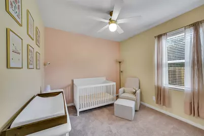 21343 Rachel Manor Drive, Hockley, TX 77447 - Photo 18