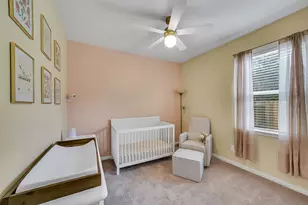 21343 Rachel Manor Dr, Hockley, TX 77447 - Photo 18