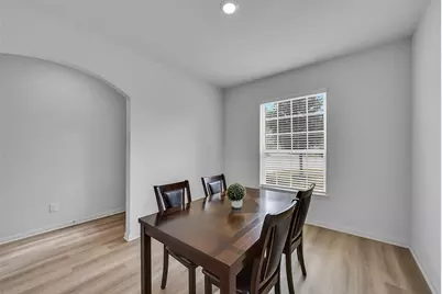 21343 Rachel Manor Drive, Hockley, TX 77447 - Photo 10