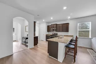 21343 Rachel Manor Dr, Hockley, TX 77447 - Photo 6