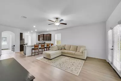 21343 Rachel Manor Drive, Hockley, TX 77447 - Photo 12