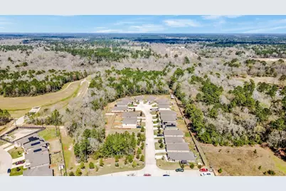 21343 Rachel Manor Drive, Hockley, TX 77447 - Photo 28