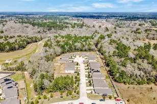 21343 Rachel Manor Dr, Hockley, TX 77447 - Photo 28