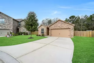 21343 Rachel Manor Dr, Hockley, TX 77447 - Photo 26