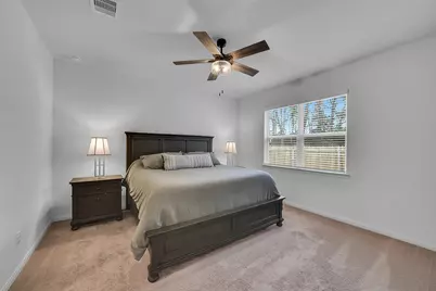 21343 Rachel Manor Drive, Hockley, TX 77447 - Photo 14