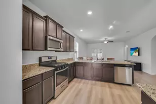 21343 Rachel Manor Dr, Hockley, TX 77447 - Photo 8