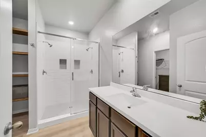 21343 Rachel Manor Drive, Hockley, TX 77447 - Photo 16