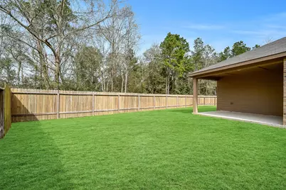 21343 Rachel Manor Drive, Hockley, TX 77447 - Photo 22