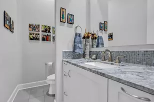 1522 Vermont St, Houston, TX 77006 - Photo 24