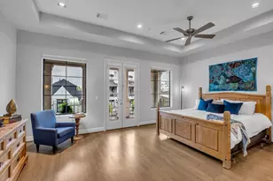 1522 Vermont St, Houston, TX 77006 - Photo 26