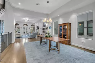 1522 Vermont St, Houston, TX 77006 - Photo 14