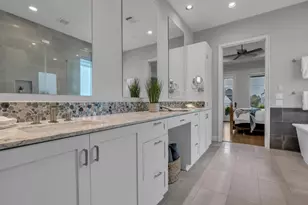 1522 Vermont St, Houston, TX 77006 - Photo 28