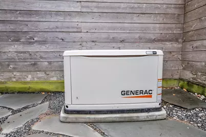 1522 Vermont Street #B, Houston, TX 77006 - Photo 40