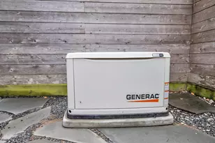 1522 Vermont St, Houston, TX 77006 - Photo 40