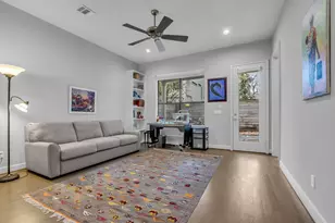 1522 Vermont St, Houston, TX 77006 - Photo 34