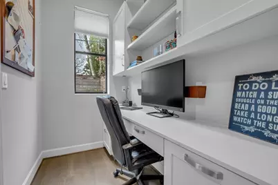 1522 Vermont Street #B, Houston, TX 77006 - Photo 36