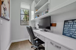 1522 Vermont St, Houston, TX 77006 - Photo 36