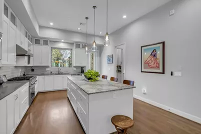 1522 Vermont Street #B, Houston, TX 77006 - Photo 18