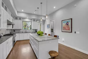 1522 Vermont St, Houston, TX 77006 - Photo 18