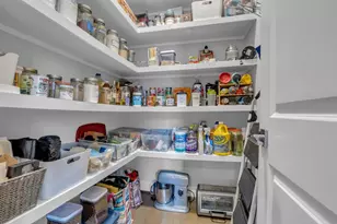 1522 Vermont St, Houston, TX 77006 - Photo 22