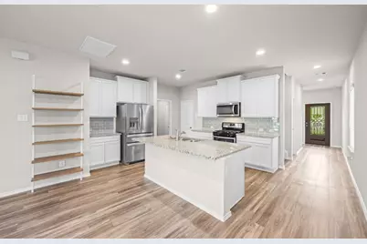 16868 Pink Wintergreen Drive, Conroe, TX 77385 - Photo 18