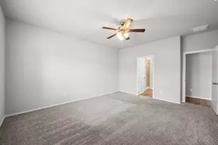 16868 Pink Wintergreen Dr, Conroe, TX 77385 - Photo 28