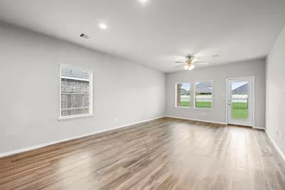 16868 Pink Wintergreen Drive, Conroe, TX 77385 - Photo 24