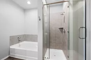 16868 Pink Wintergreen Dr, Conroe, TX 77385 - Photo 32